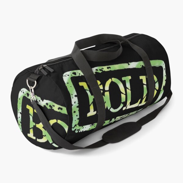 Item preview, BOLD designed and sold by Inx Artworks.