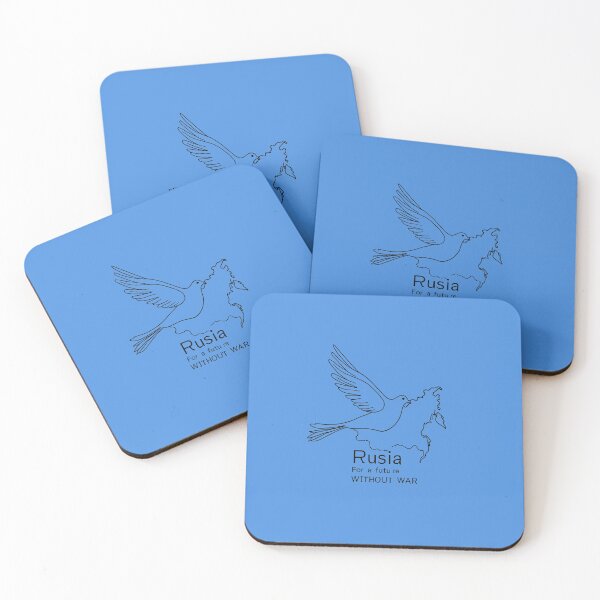 Item preview, Peace for All designed and sold by Honu2025.