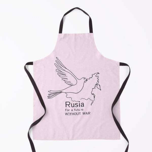 Item preview, Peace for All designed and sold by Honu2025.