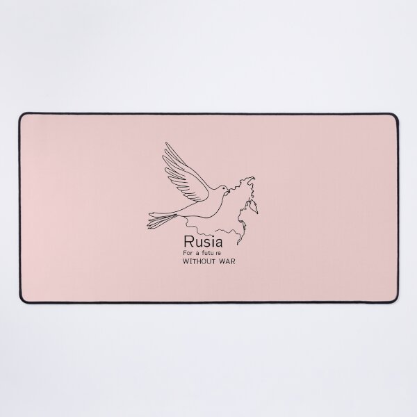 Item preview, Peace for All designed and sold by Honu2025.