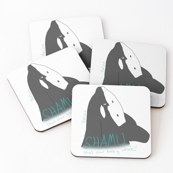 Item preview, Kalina Baby Shamu Lyrics designed and sold by tidaldreams.