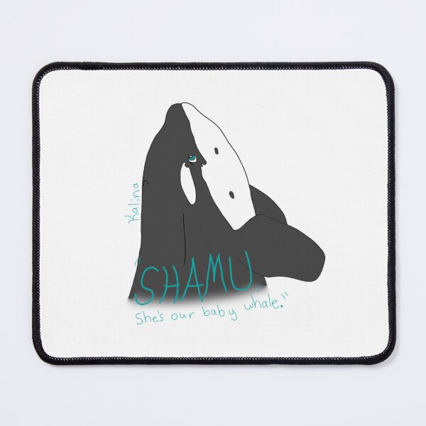 Artikelvorschau, Kalina Baby Shamu — The Baby Song-Lyrics und -Übersetzung entworfen und verkauft von tidaldreams.