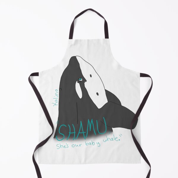 Item preview, Kalina Baby Shamu Lyrics designed and sold by tidaldreams.