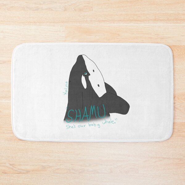 Item preview, Kalina Baby Shamu Lyrics designed and sold by tidaldreams.