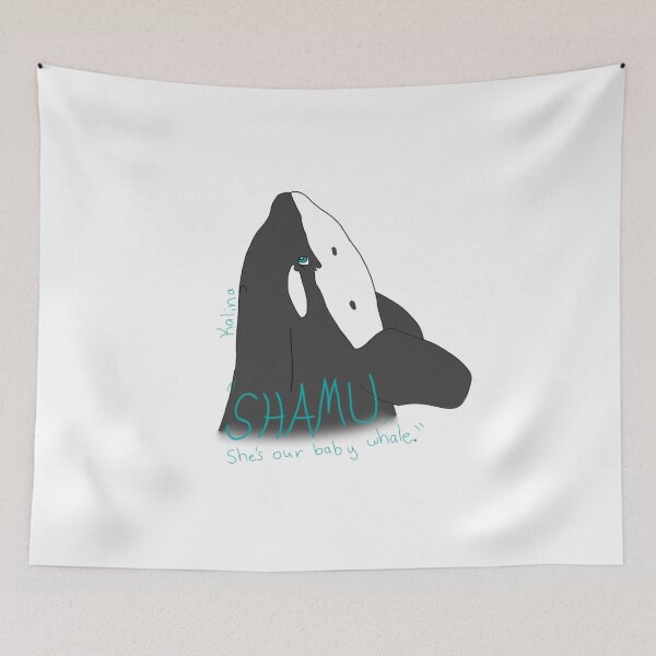 Item preview, Kalina Baby Shamu Lyrics designed and sold by tidaldreams.
