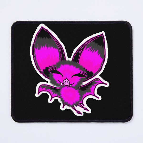 Item preview, Little Bat designed and sold by ExCrown.