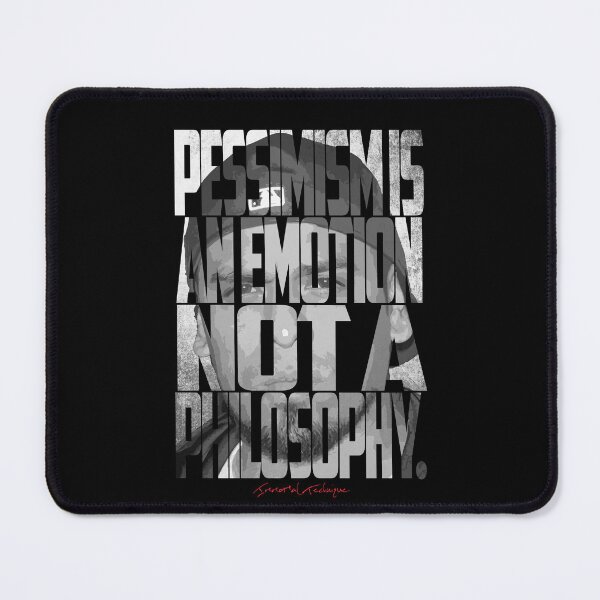 Item preview, Immortal Technique Portrait with Lyric Typography designed and sold by Enea Kelo.