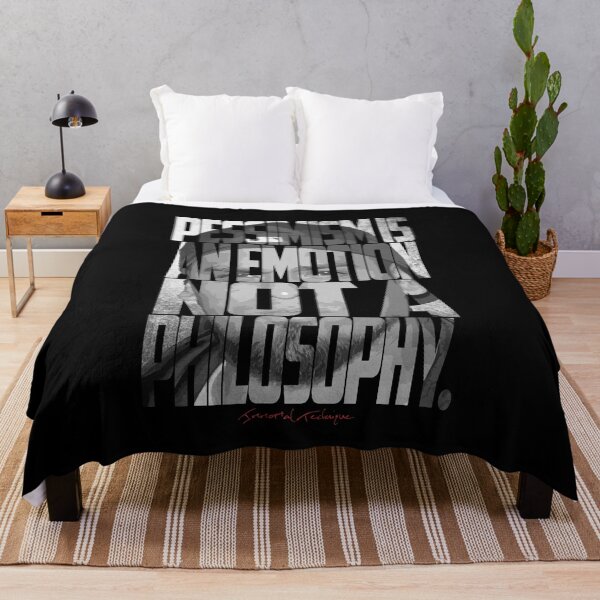 Item preview, Immortal Technique Portrait with Lyric Typography designed and sold by Enea Kelo.