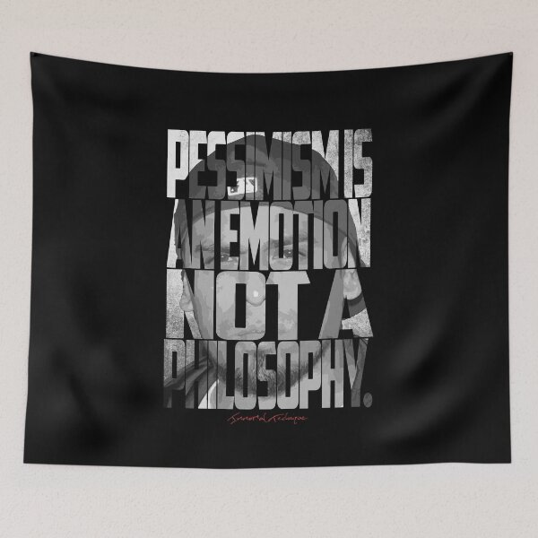 Item preview, Immortal Technique Portrait with Lyric Typography designed and sold by Enea Kelo.