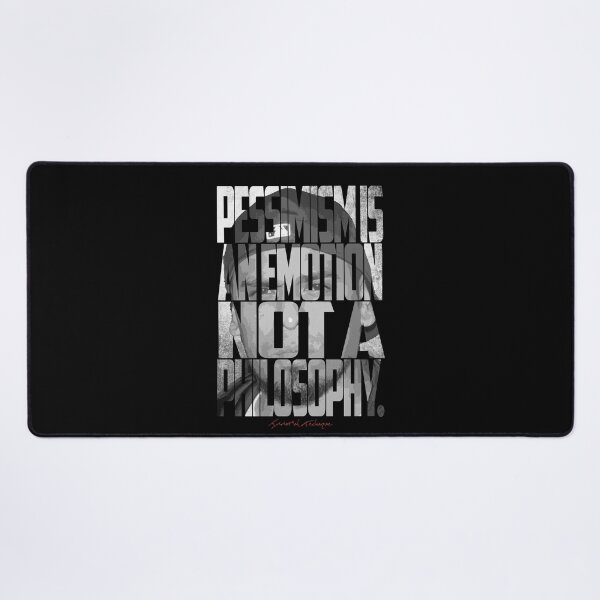 Item preview, Immortal Technique Portrait with Lyric Typography designed and sold by Enea Kelo.
