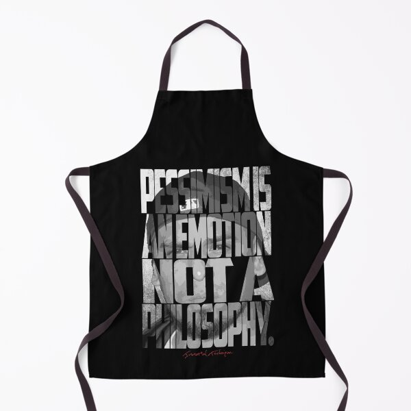 Item preview, Immortal Technique Portrait with Lyric Typography designed and sold by Enea Kelo.