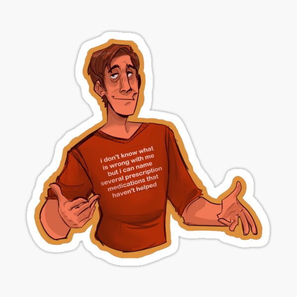 Vista previa del artículo con la obra «Camiseta divertida de Saul Goodman», diseñado y vendido por Peachytea98.