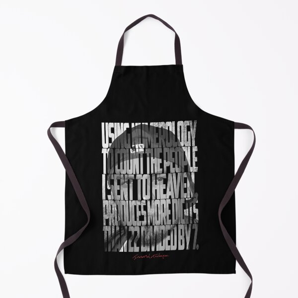 Item preview, Immortal Technique Portrait with Lyric Typography designed and sold by Enea Kelo.