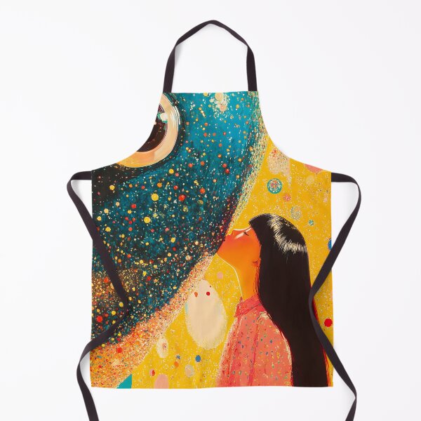 Item preview, Girl MoAtAiJoY designed and sold by CollageJoe.