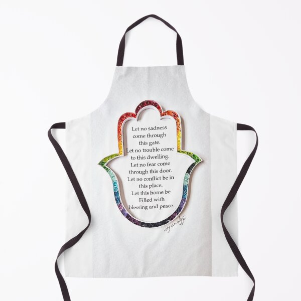 Artikelvorschau, Hamsa entworfen und verkauft von Sweetpaperdesignsol Hyunah Yi.