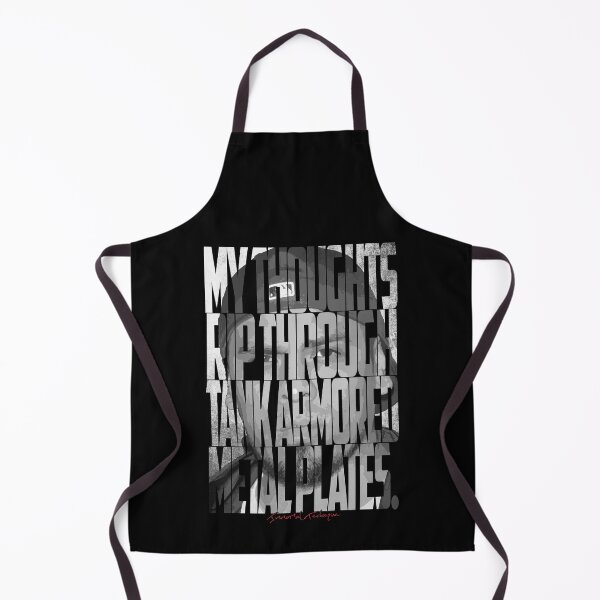 Item preview, Immortal Technique Portrait with Lyric Typography designed and sold by Enea Kelo.