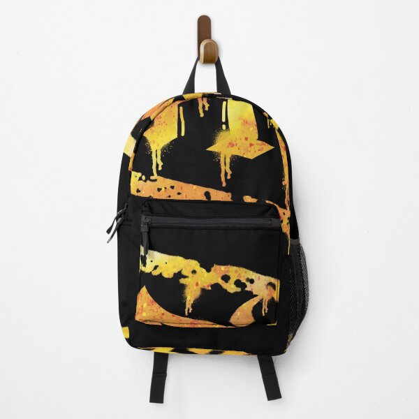 Item preview, FIRE designed and sold by Inx Artworks.