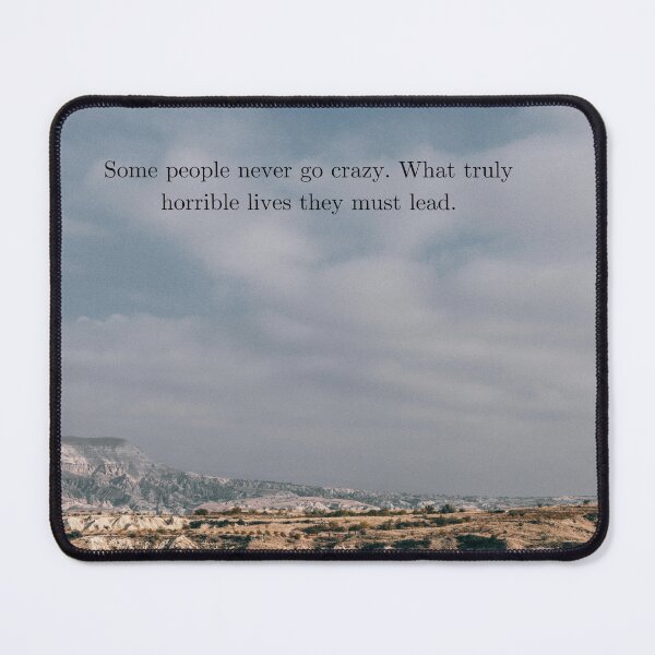 Item preview, Quote Aesthetic  designed and sold by darkskinbender.