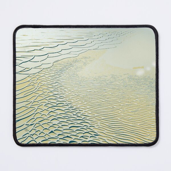 Item preview, Low tide designed and sold by goodstrokes.