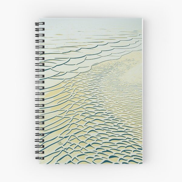 Item preview, Low tide designed and sold by goodstrokes.