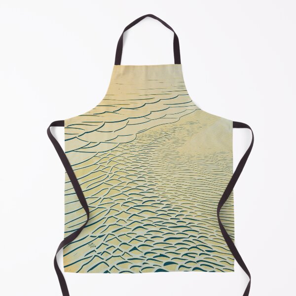 Item preview, Low tide designed and sold by goodstrokes.