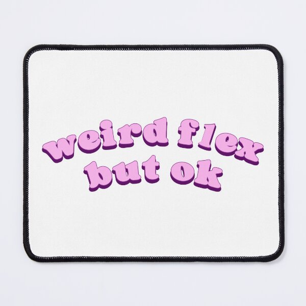 Item preview, weird flex but ok designed and sold by designing01Ar3.