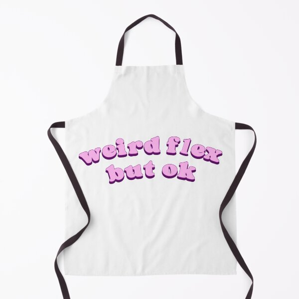 Item preview, weird flex but ok designed and sold by designing01Ar3.