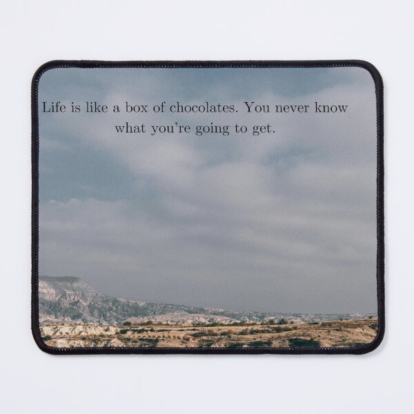 Item preview, Quote Aesthetic  designed and sold by darkskinbender.