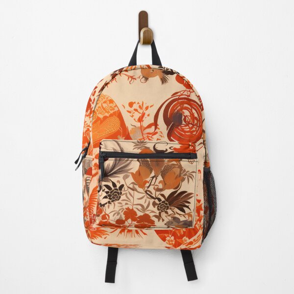 Item preview, Japanese Kamon Crest Collage designed and sold by Hashola Designs.