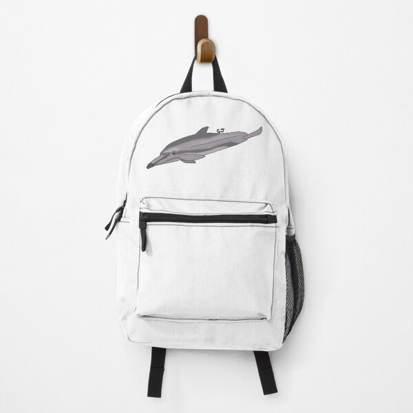 Artikelvorschau, CJ Hybrid Dolphin entworfen und verkauft von tidaldreams.