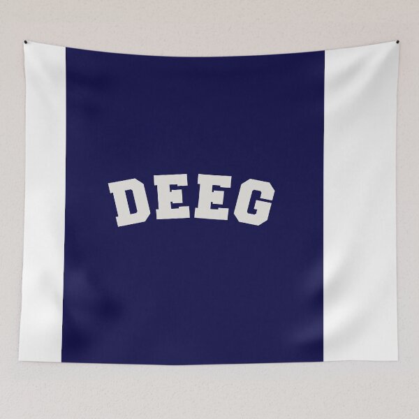 Item preview, DEEG designed and sold by gwenythbrass.