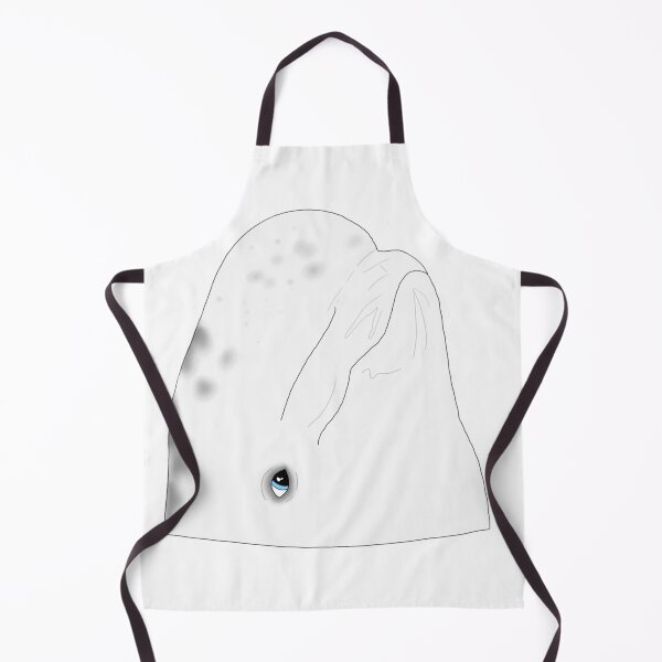 Item preview, Kela Beluga designed and sold by tidaldreams.