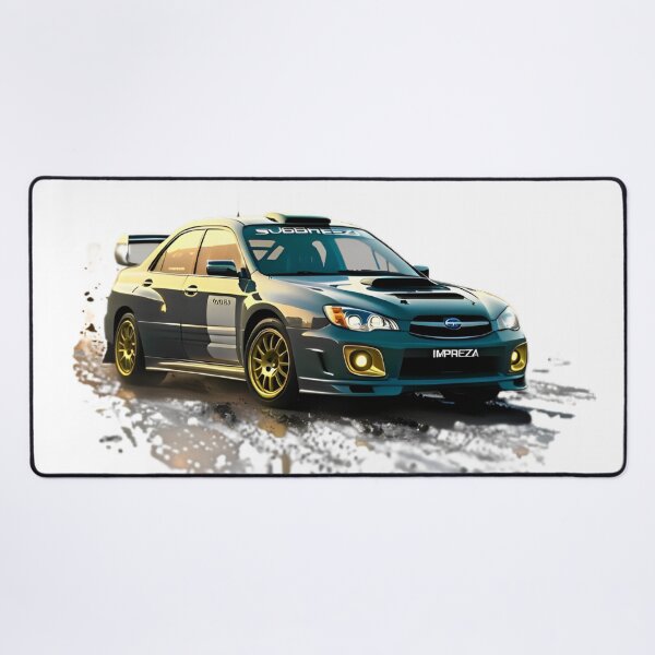 Item preview, Rally Spirit Unleashed designed and sold by CarismaPrints.
