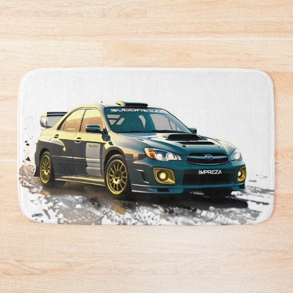 Item preview, Rally Spirit Unleashed designed and sold by CarismaPrints.