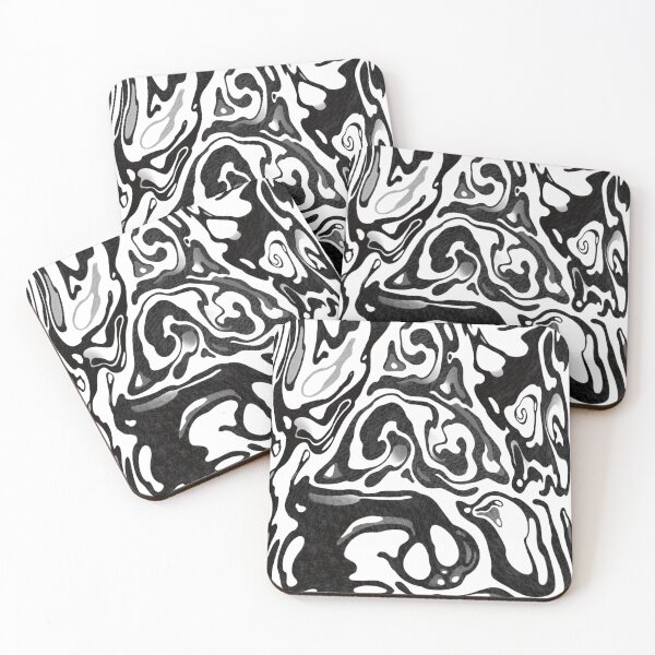 Item preview, Fluid Dance designed and sold by Lioli.