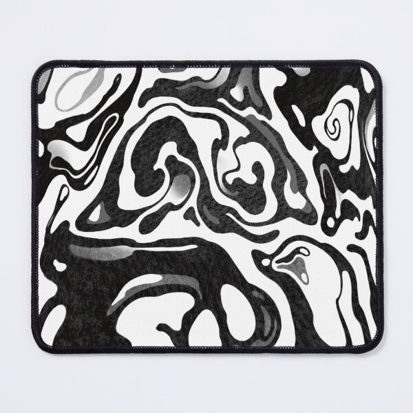 Item preview, Fluid Dance designed and sold by Lioli.