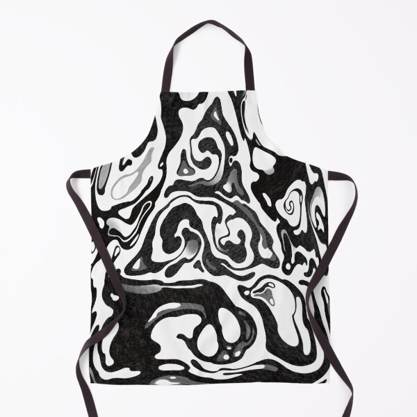Item preview, Fluid Dance designed and sold by Lioli.