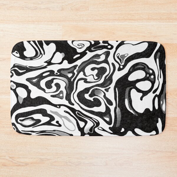 Item preview, Fluid Dance designed and sold by Lioli.