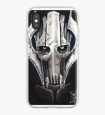 Vinilo o funda para iPhone General