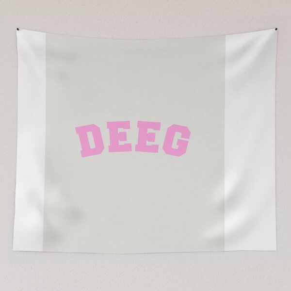 Item preview, DEEG designed and sold by gwenythbrass.
