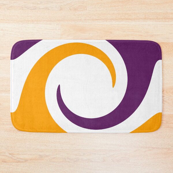 Item preview, ABERDEENSHIRE Gifts, Stickers & Products (N) designed and sold by mpodger.