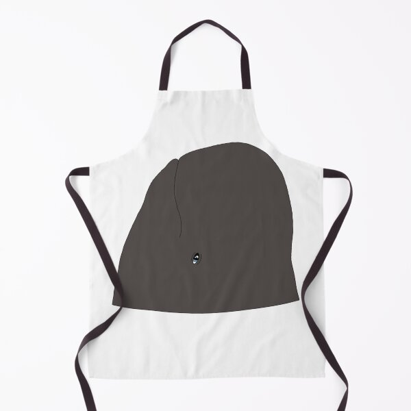 Item preview, Bubbles Pilot Whale designed and sold by tidaldreams.