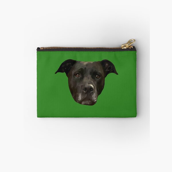 Item preview, Abo the Dog designed and sold by WhoopDiWhoop.