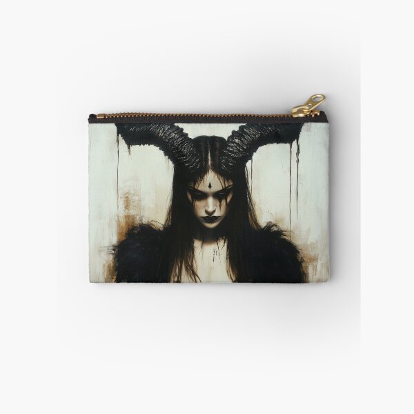 Item preview, Demoness designed and sold by CursedbyLilith.