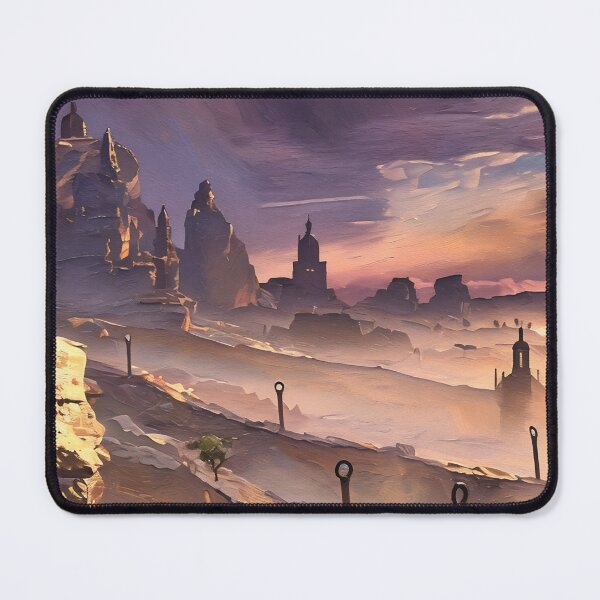 Item preview, The High Fels designed and sold by Tes331.