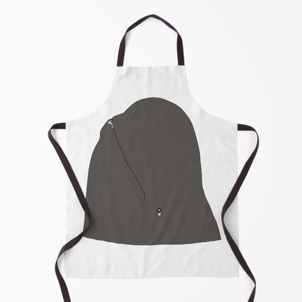 Item preview, Fredi Pilot Whale designed and sold by tidaldreams.