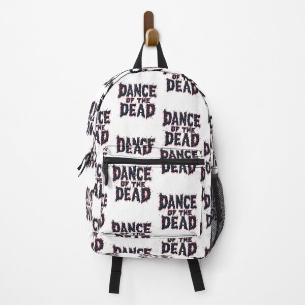Item preview, Dance of the Dead designed and sold by SignumShop.
