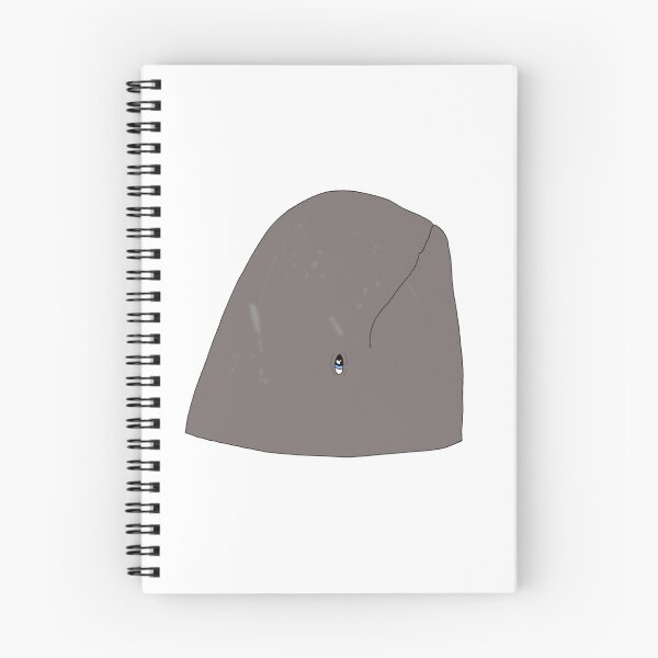 Item preview, Sully Pilot Whale designed and sold by tidaldreams.