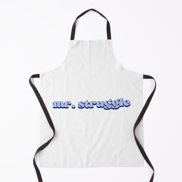 Item preview, mr. struggle designed and sold by designing01Ar3.