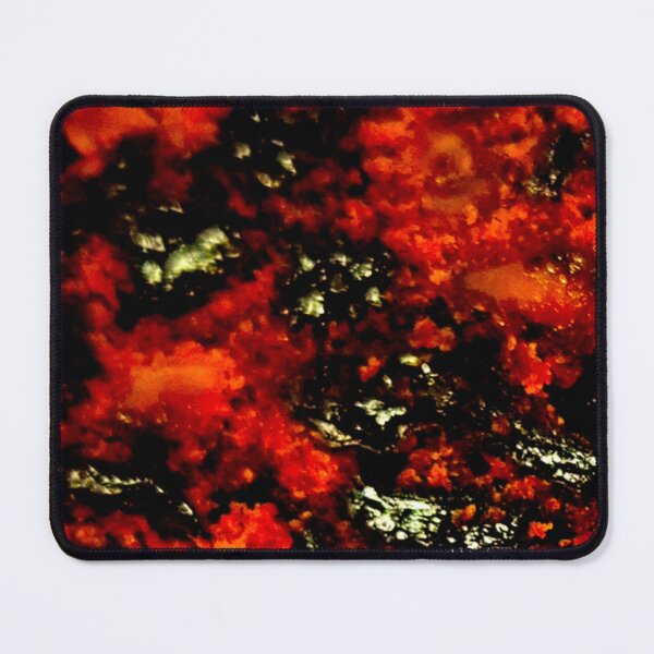 Item preview, Christmas Cake designed and sold by ontological.
